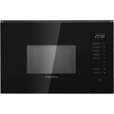 Микроволновая печь Maunfeld MBMO925SGB09