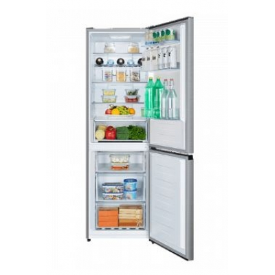 Холодильник Hisense RB395N4BCE