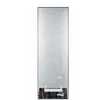 Холодильник Hisense RB395N4BCE