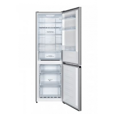 Холодильник Hisense RB395N4BCE