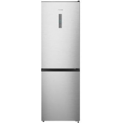 Холодильник Hisense RB395N4BCE