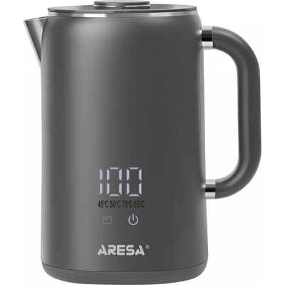 Электрочайник Aresa AR-3481