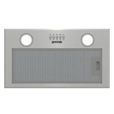 Вытяжка Gorenje BHI526E6X