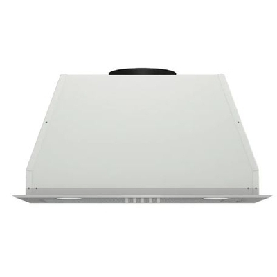 Вытяжка Gorenje BHI526E6X