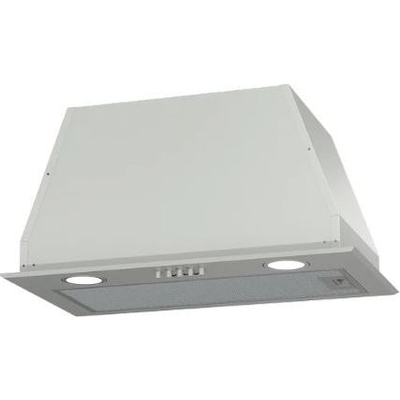 Вытяжка Gorenje BHI526E6X