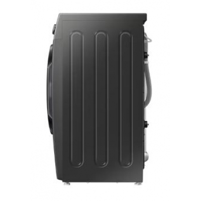 Стиральная машина Samsung WW80AGAS26AXLP