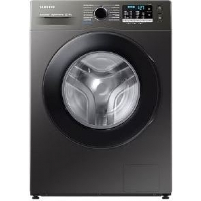 Стиральная машина Samsung WW80AGAS26AXLP