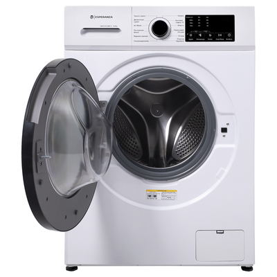 Стиральная машина Esperanza WMFD 1012 IBD12