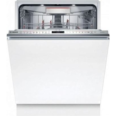 Посудомоечная машина Bosch SMV8YCX02E