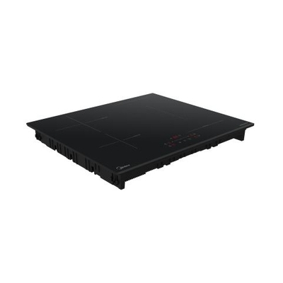 Варочная панель Midea MIH65783F