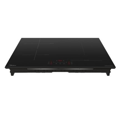 Варочная панель Midea MIH65783F