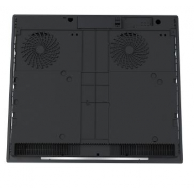 Варочная панель Midea MIH65783F