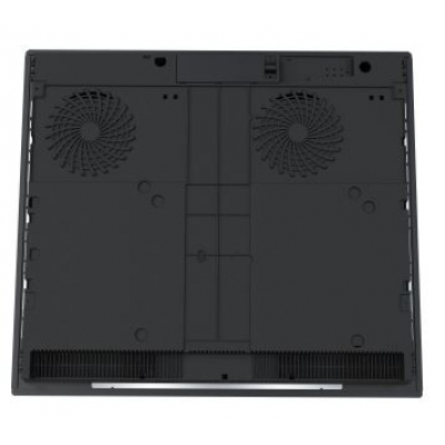 Варочная панель Midea MIH67783SB