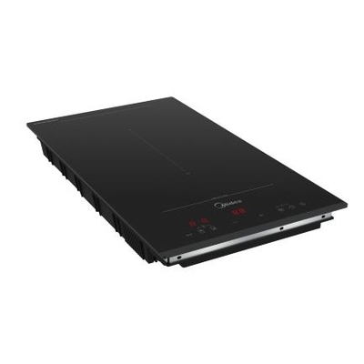 Варочная панель Midea MIH37103F