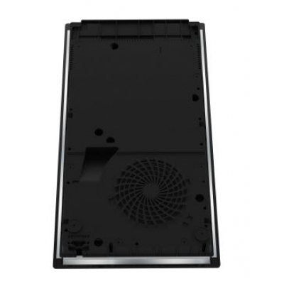 Варочная панель Midea MIH37103F