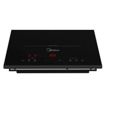 Варочная панель Midea MIH37103F