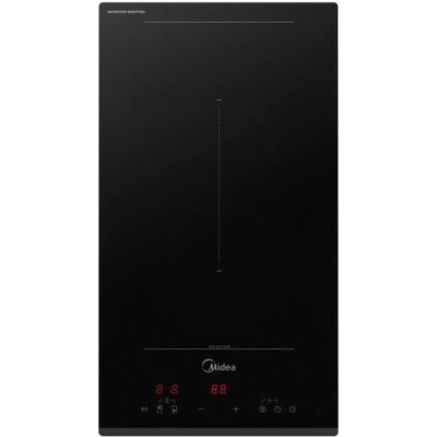 Варочная панель Midea MIH37103F