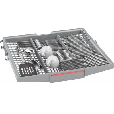 Посудомоечная машина Bosch SMV6ECX08E