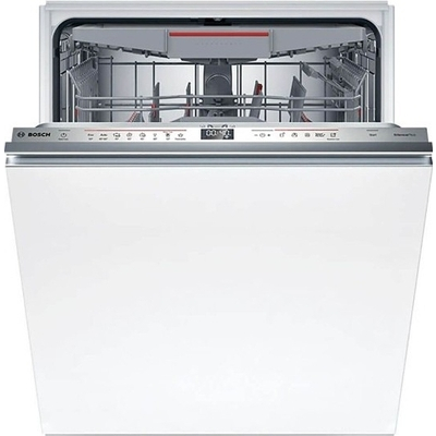 Посудомоечная машина Bosch SMV6ECX08E