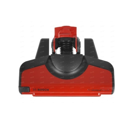 Пылесос Bosch BBH3ZOO28