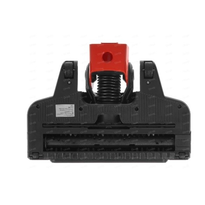 Пылесос Bosch BBH3ZOO28