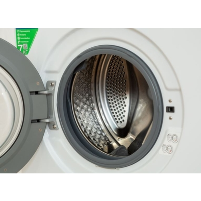 Стиральная машина Renova WAF-7014ISM31