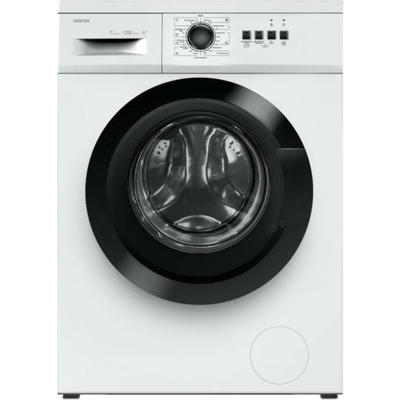 Стиральная машина Centek CT-1904 белый