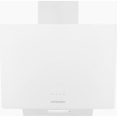 Вытяжка Kuppersberg F 605 W
