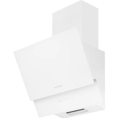 Вытяжка Kuppersberg F 601 WH