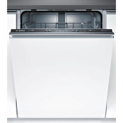 Посудомоечная машина Bosch SMV25CX10Q