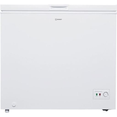 Морозильная камера Indesit ICF 200
