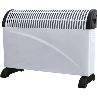 Обогреватель Oasis KPO-15