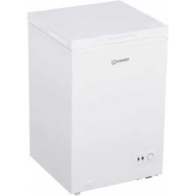Морозильная камера Indesit ICF 100