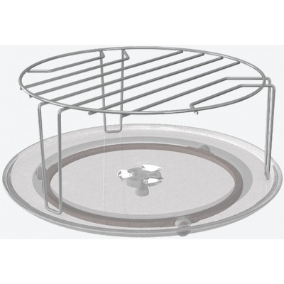 Микроволновая печь Gorenje BM201SG3BG