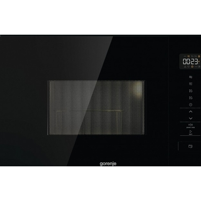 Микроволновая печь Gorenje BM201SG3BG