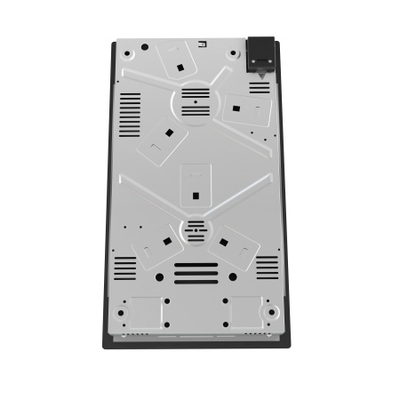 Варочная панель Midea MCH32203