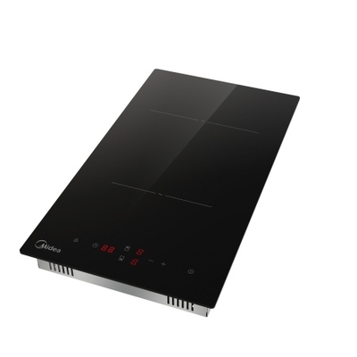 Варочная панель Midea MCH32203