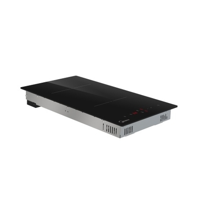 Варочная панель Midea MCH32203