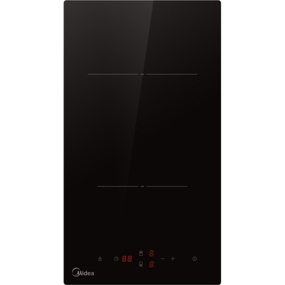 Варочная панель Midea MCH32203