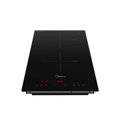 Варочная панель Midea MIH32103