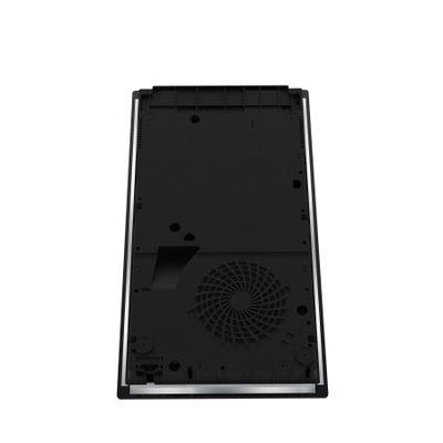 Варочная панель Midea MIH32103