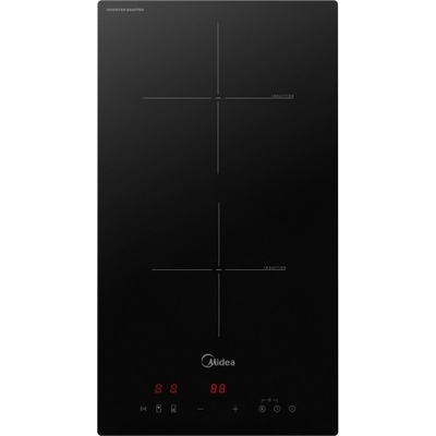 Варочная панель Midea MIH32103
