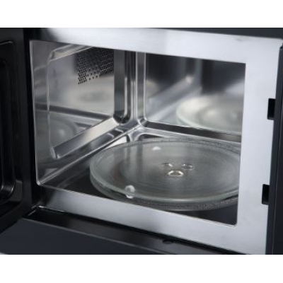 Микроволновая печь Midea MI92170GB