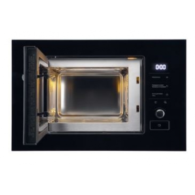 Микроволновая печь Midea MI92170GB