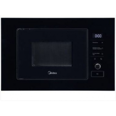 Микроволновая печь Midea MI92170GB