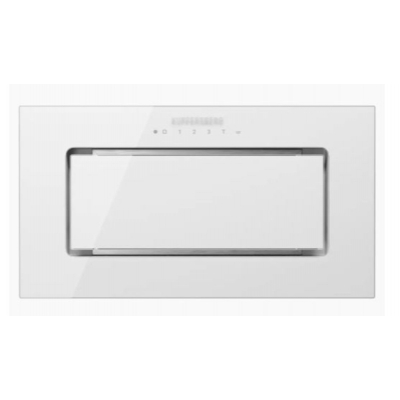 Вытяжка Kuppersberg BIM 600 White