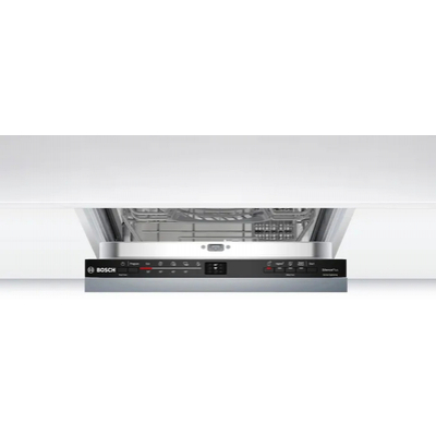 Посудомоечная машина Bosch SPV2IKX54Q