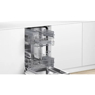 Посудомоечная машина Bosch SPV2IKX54Q