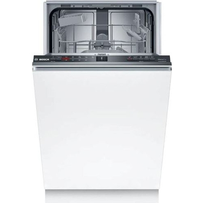Посудомоечная машина Bosch SPV2IKX54Q