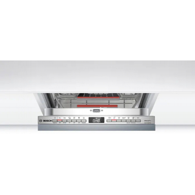 Посудомоечная машина Bosch SPV4HMX65Q